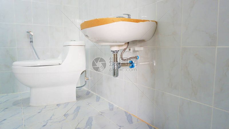 小型按摩浴缸：价格与型号背后的选购智慧