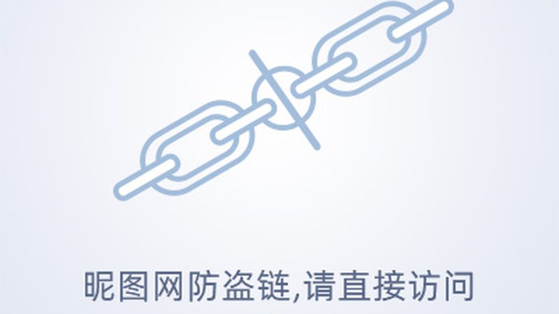 卫浴品牌与杂牌价格差异背后的秘密