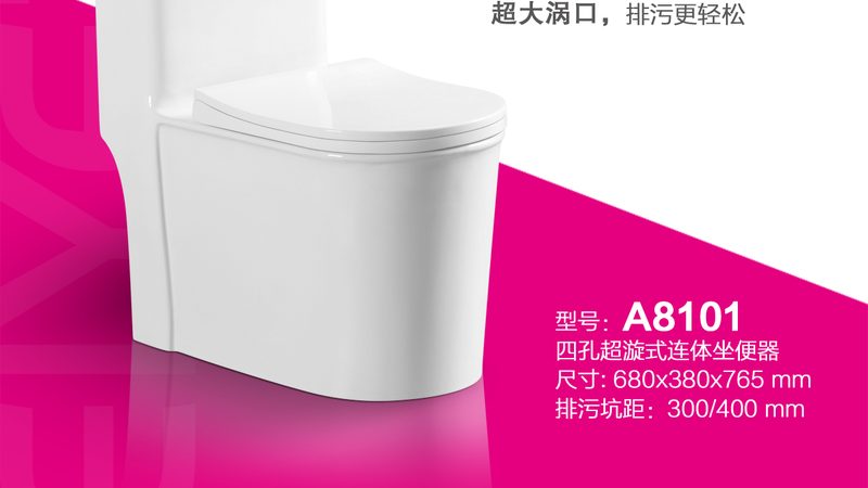 水龙头阀芯陶瓷片更换，这些步骤你掌握了吗？**