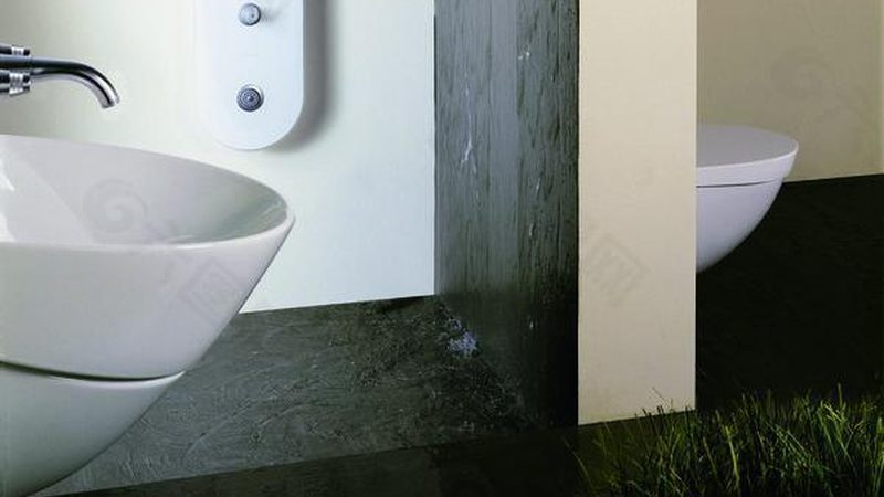 铜卫浴五金哪个品牌性价比高？揭秘选购关键