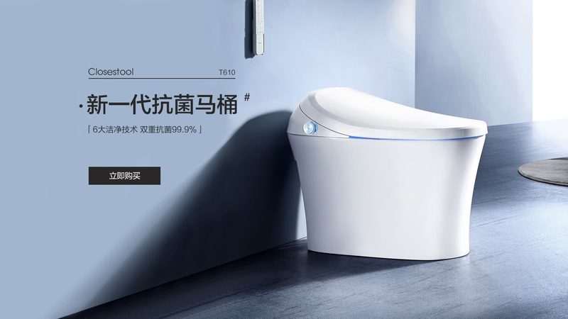 材质分类：了解不同材质的特性