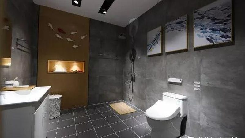 马桶选购：质量评测标准与关键注意事项**