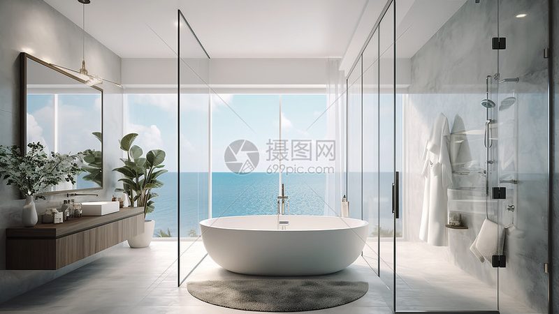 揭秘上海卫浴五金批发市场：进货渠道全解析