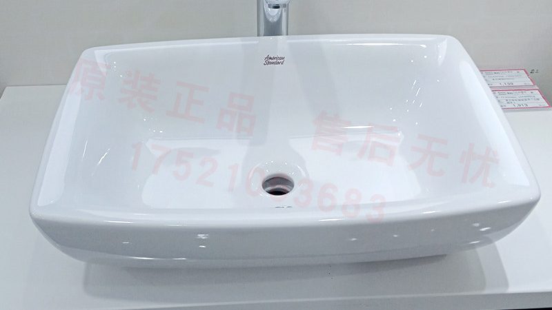 别墅浴缸定制：如何挑选适合自己的款式与品牌？**