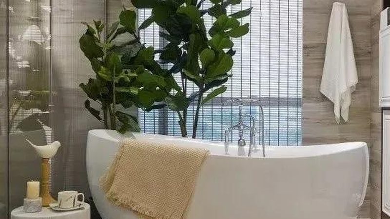 工程卫浴洁具代理加盟，你需要了解的四大关键点**