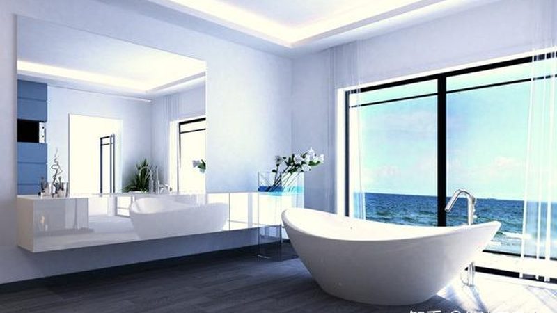 太空铝卫浴五金挂件套装：价格背后的考量因素