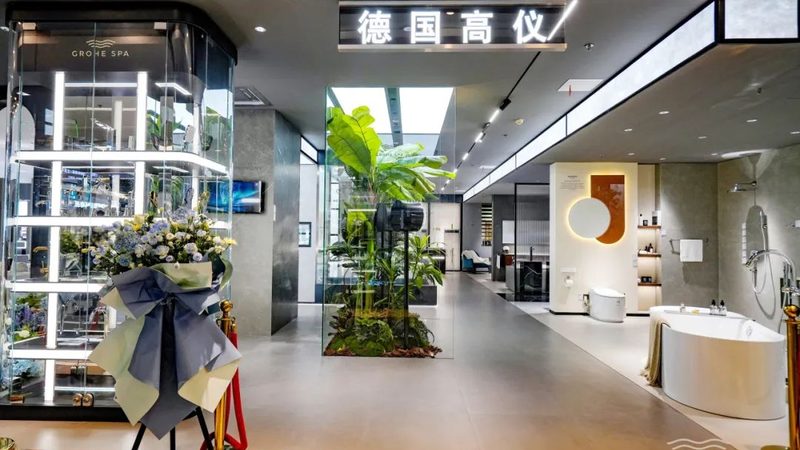 无水箱马桶售后服务好的品牌