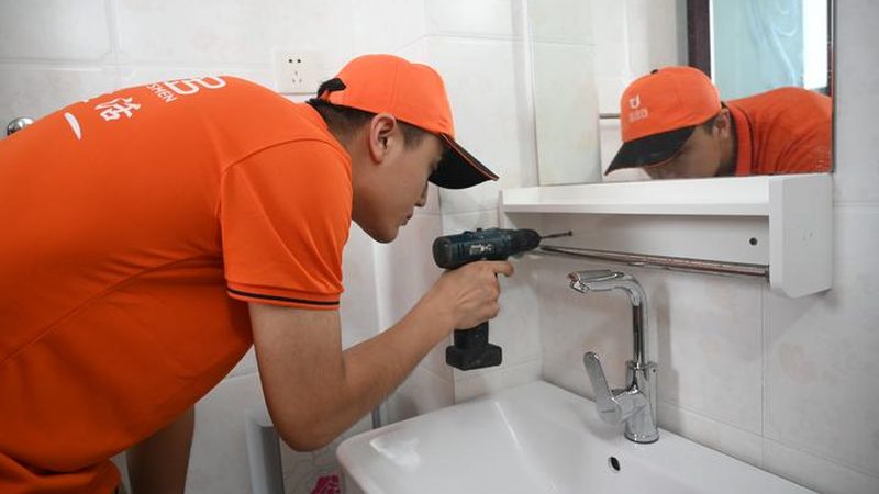 揭秘马桶品牌厂家直销：流程与步骤详解**