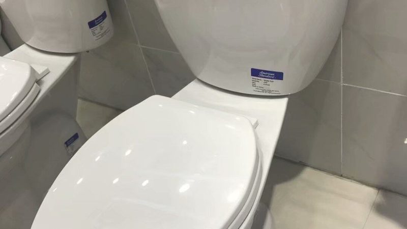 卫浴选购：如何规避误区，找到性价比高的品牌